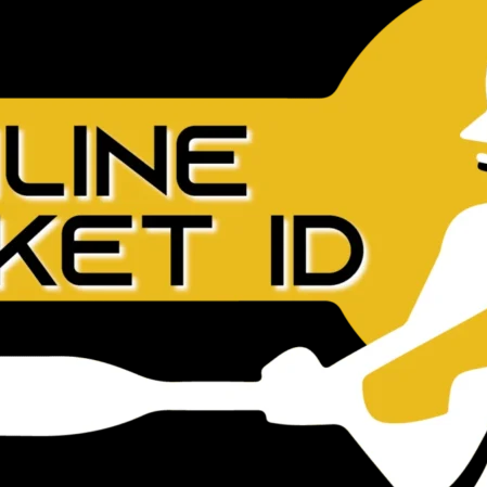 Onlinecrickettid12