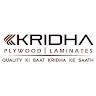 kridha