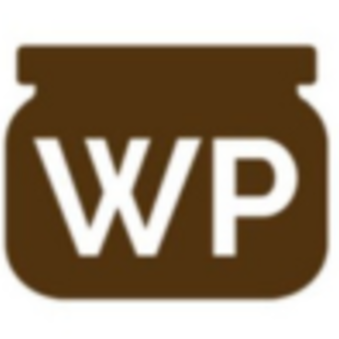 Wasteless Pantry Mundaring