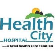 healthcityhospital