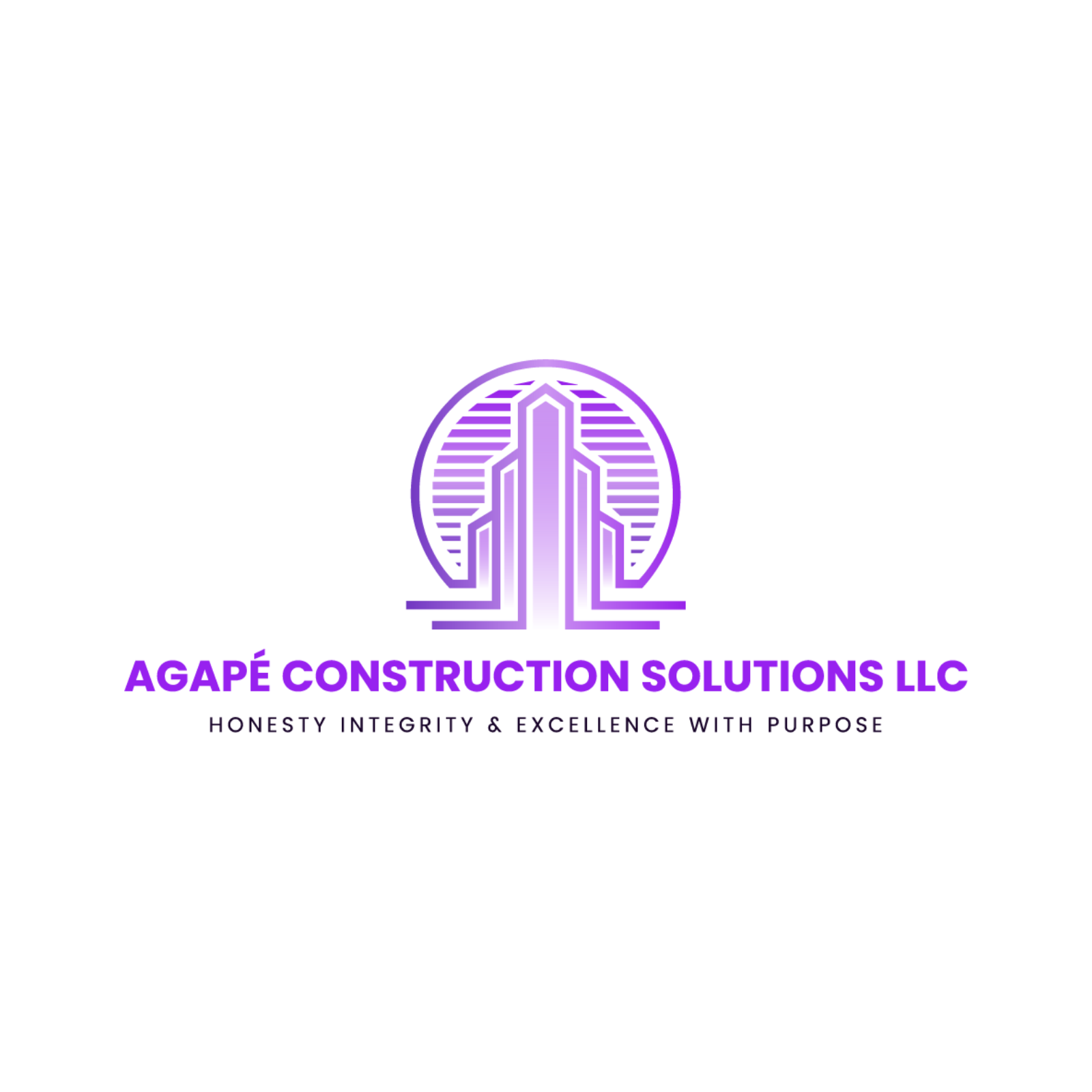AGAPEConstructionSolutions