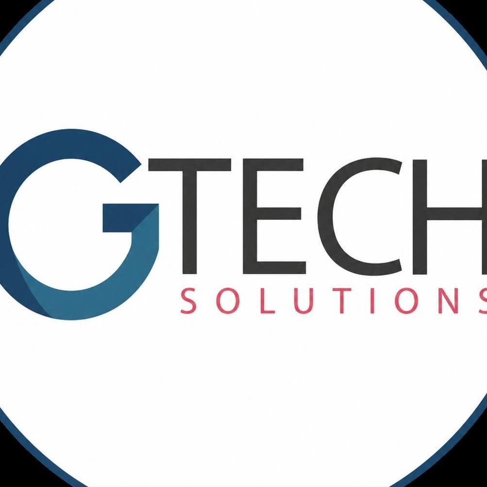 gtechsolutions