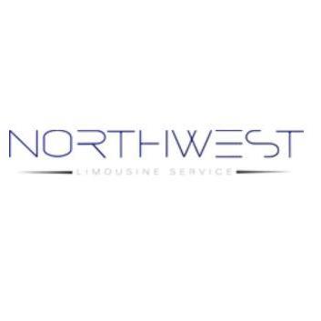 Northwest Limousine