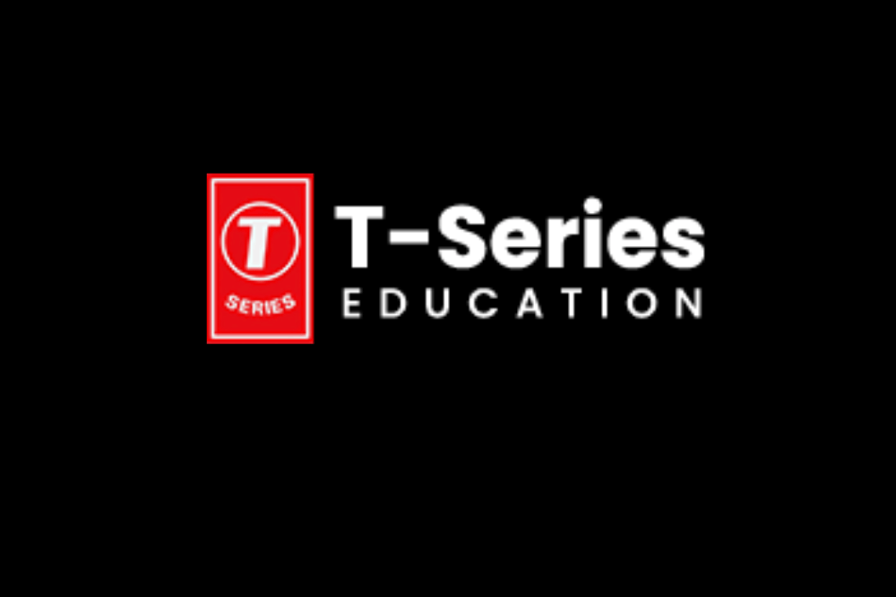  T-Series Stageworks Academy
