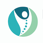 Physiotheraphy Care