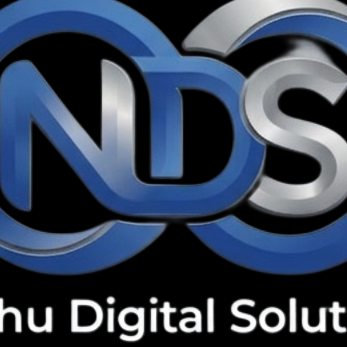 Nishu Digital Solution