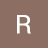 Roberr6666