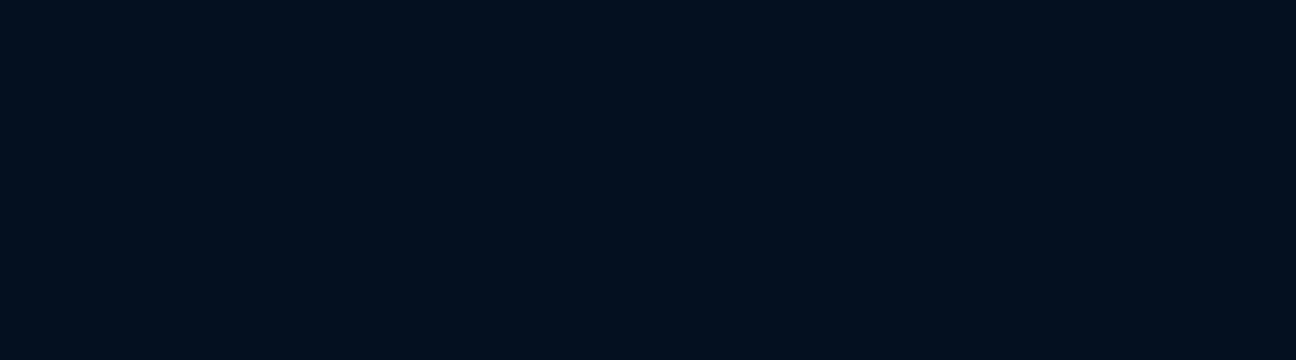 SkyDeep Deep