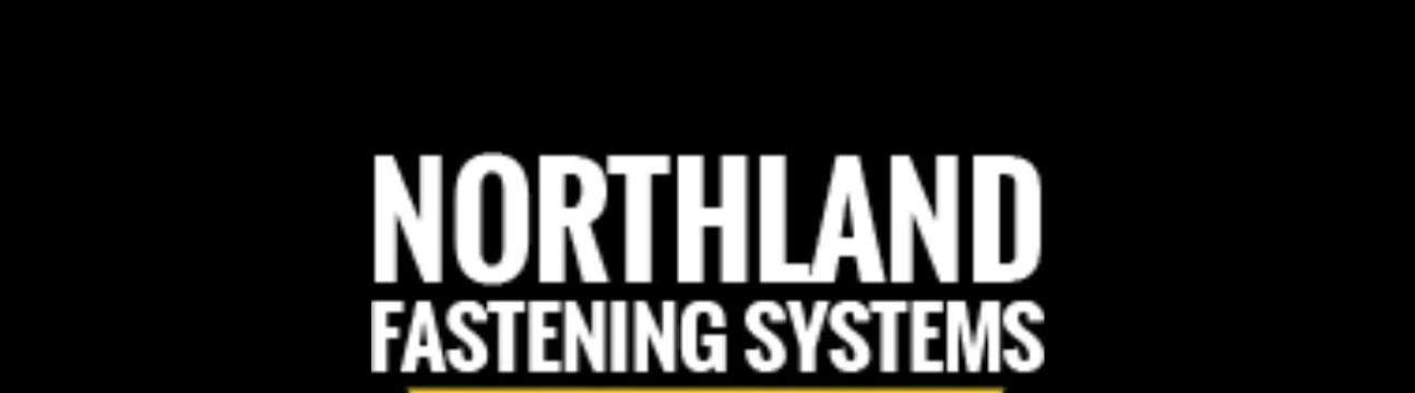 Northland Fastening Systems