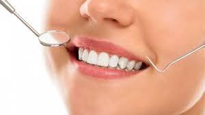 Dental Treatments