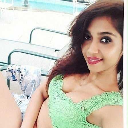 doxygirl1