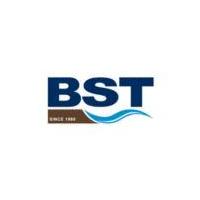 Bian Soon Trading Company