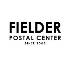 fielderpostal