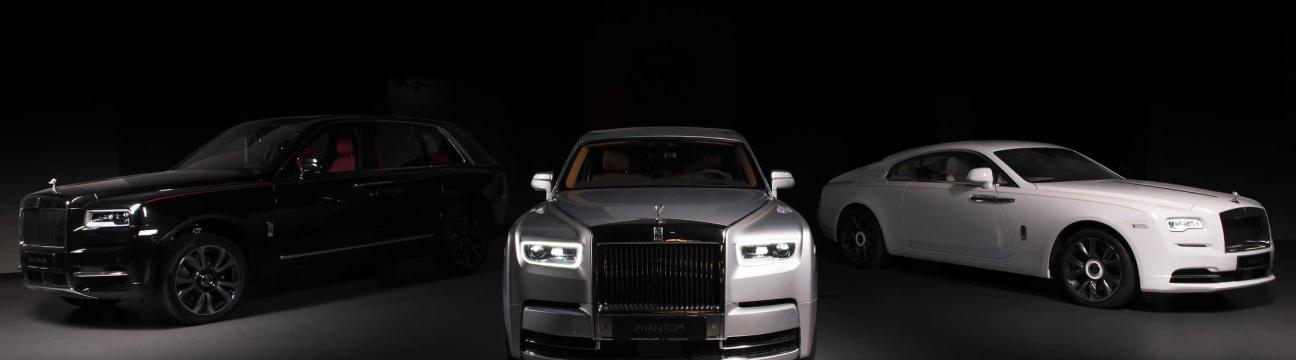 Goodtime Limo