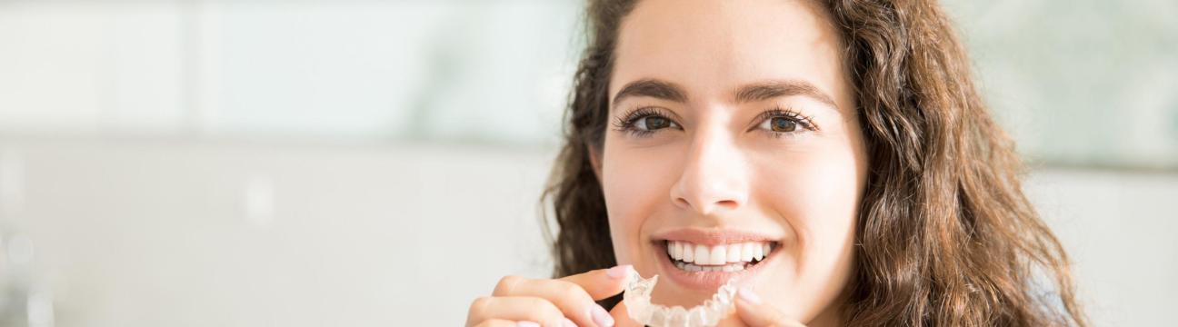 Eccleshill Dental