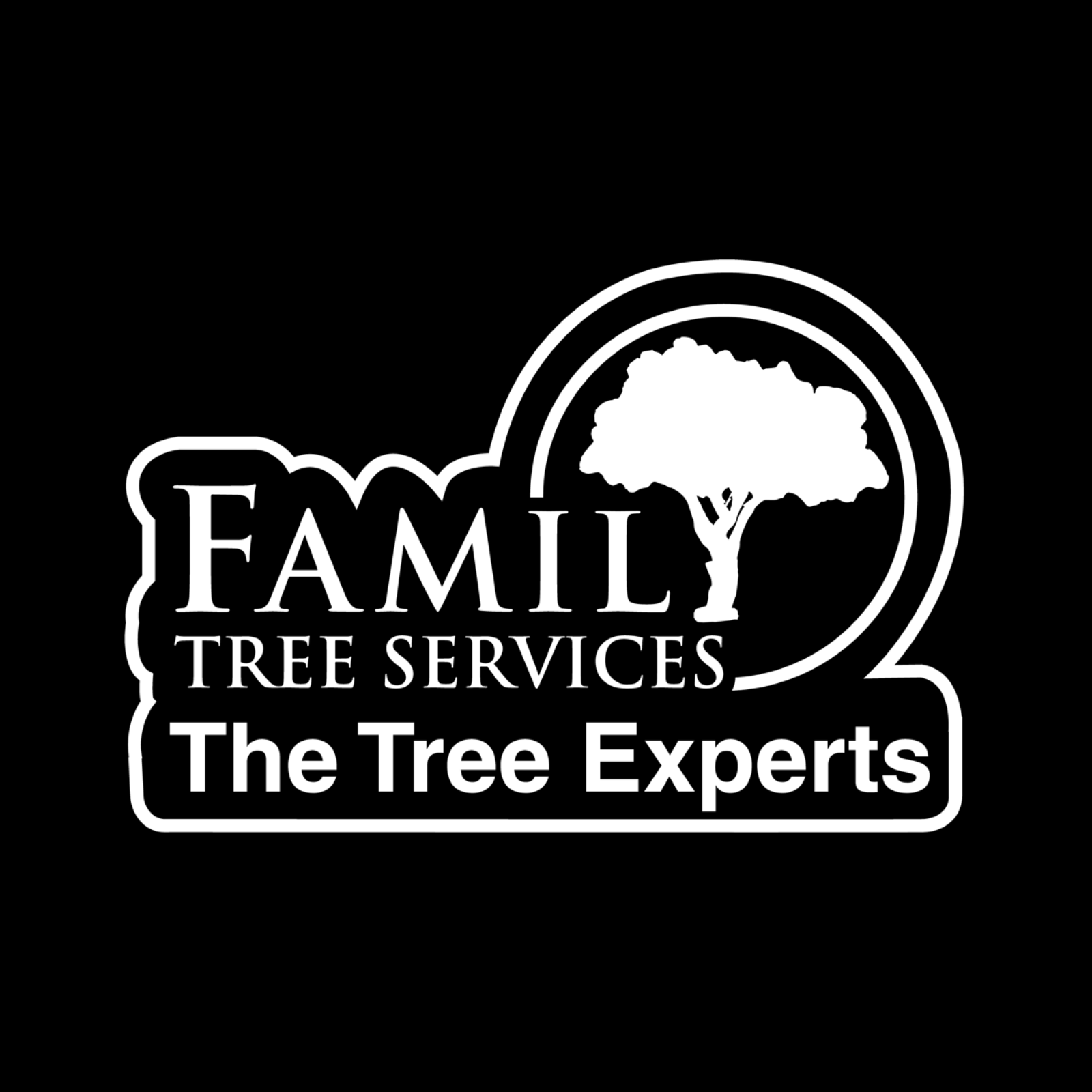 familytreeservice