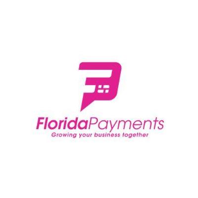 floridapayments