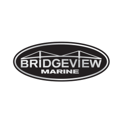 bridgeviewmarine