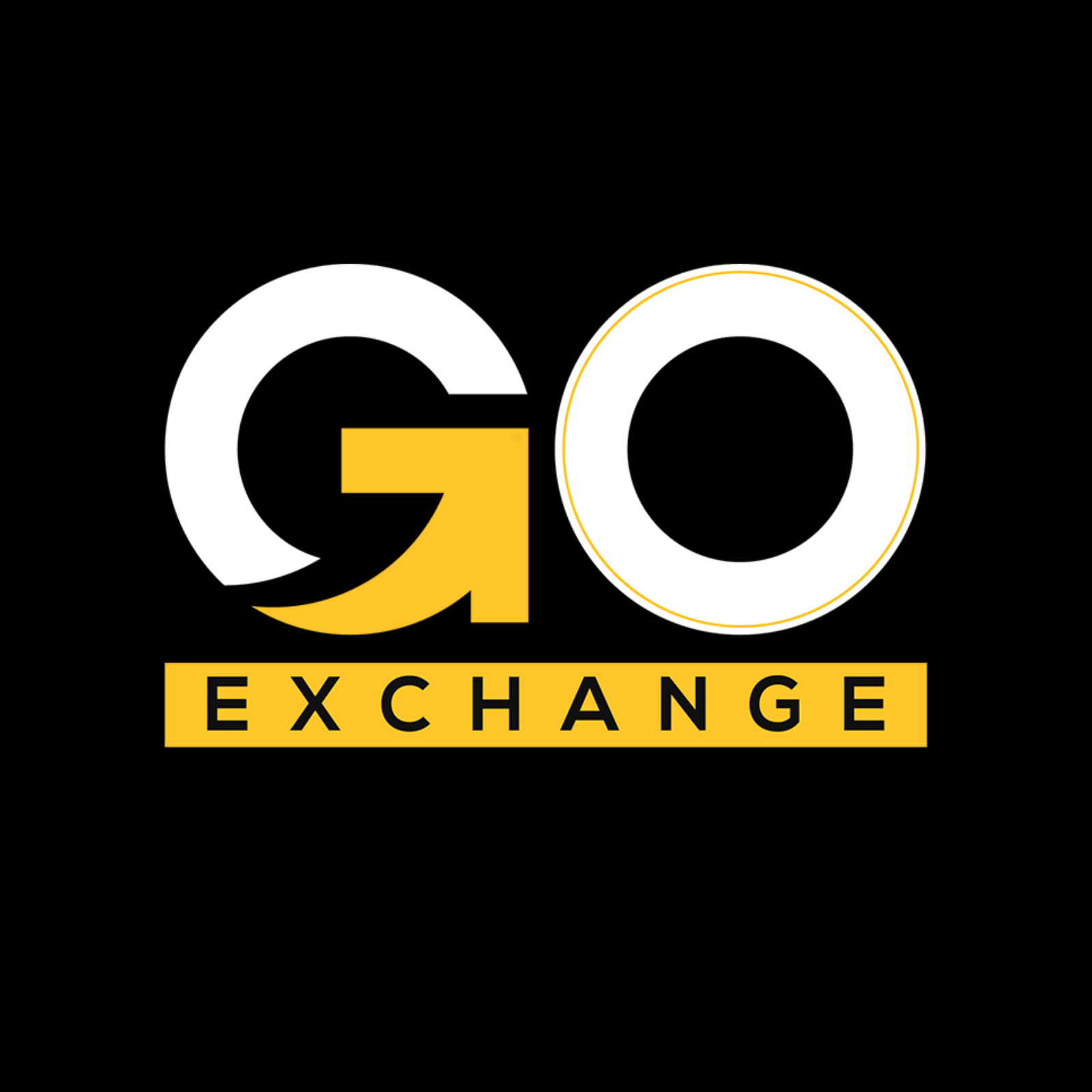 Goexch999