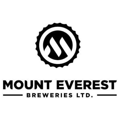 Mount Everest Breweries Limited  (MEBL)