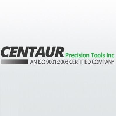 centaurprecisiontools