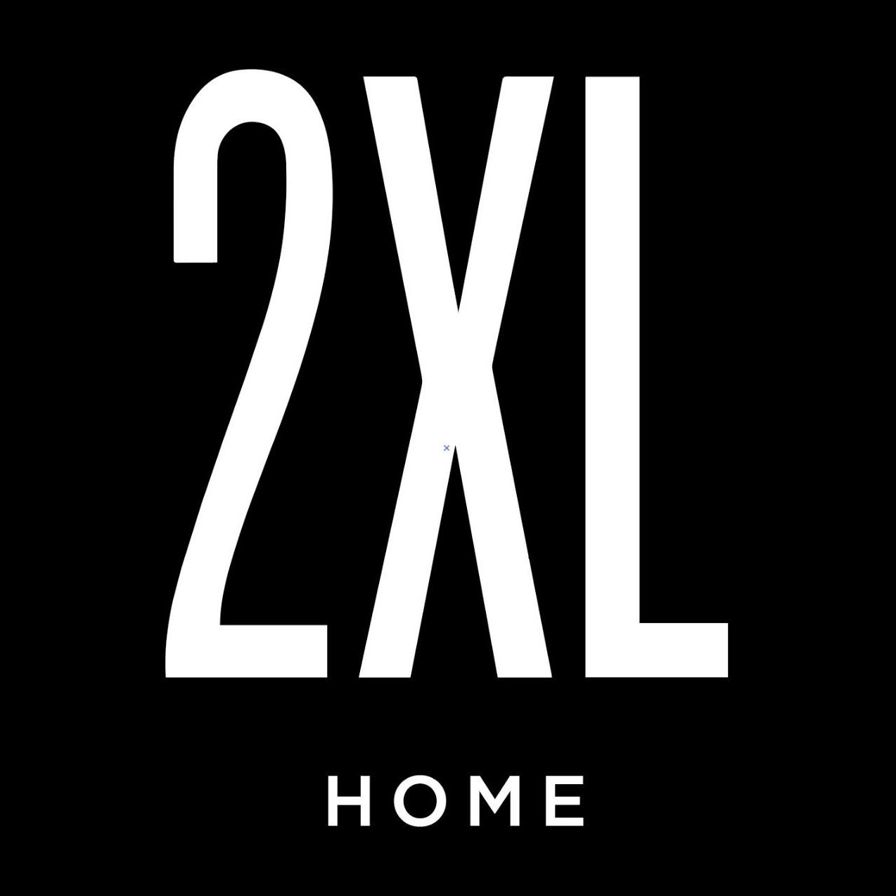 2xl Home Furniture & Home Decor