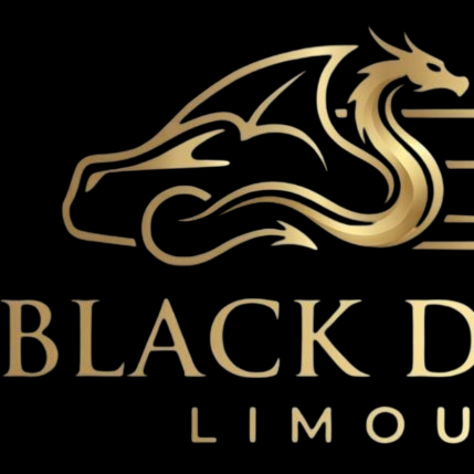 Black  Dragon 