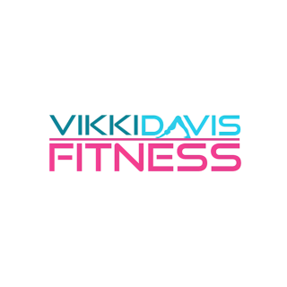 vikkidavisfitness