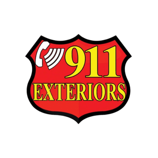911exteriorsroofing