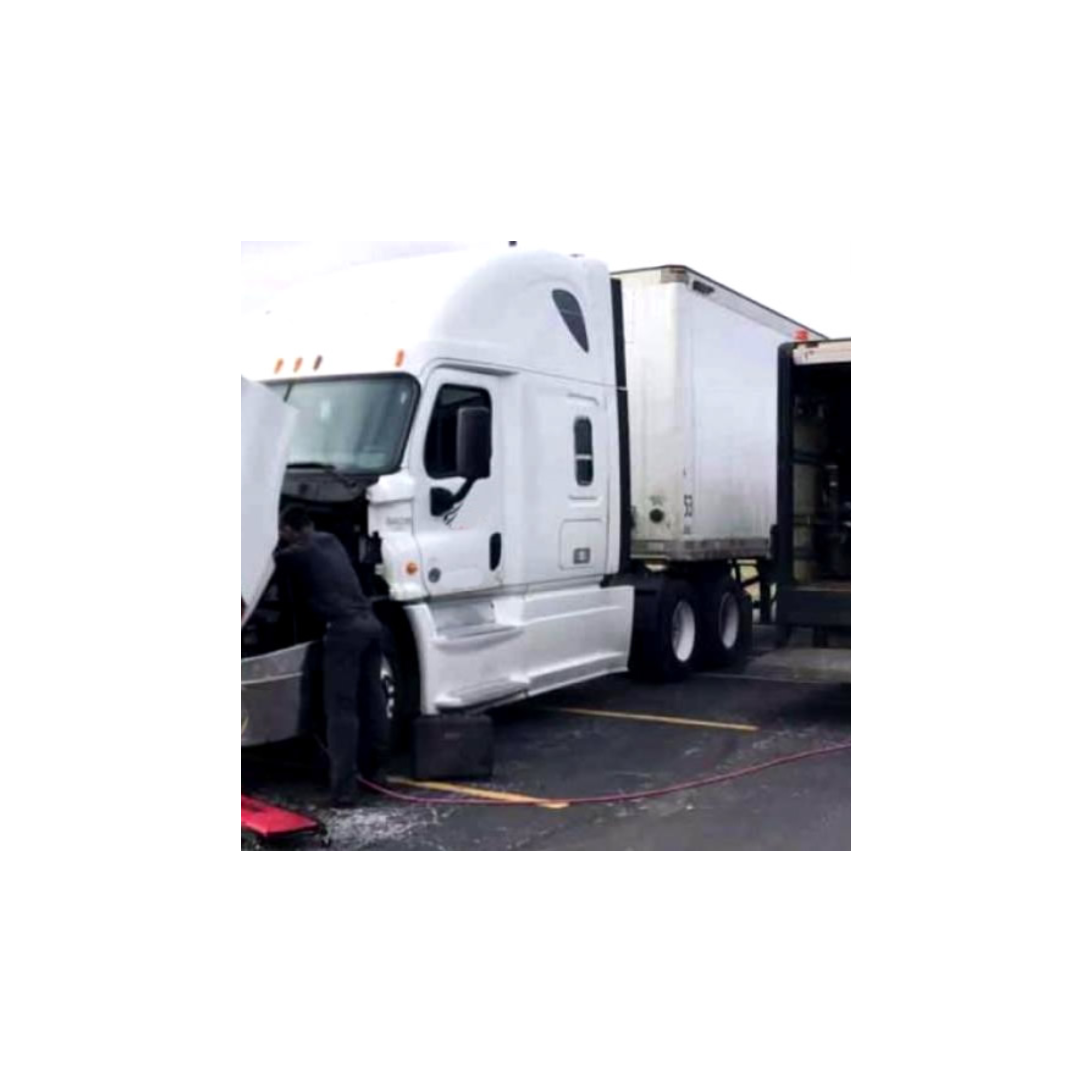 247truckrepair