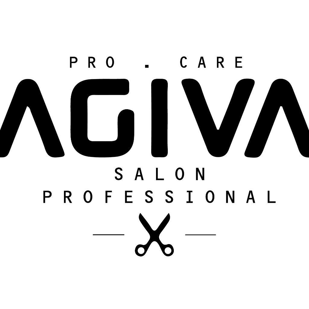 agivabeauty