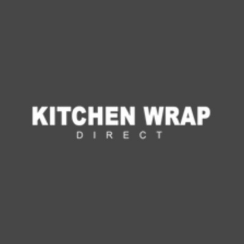 kitchenwrapdirect