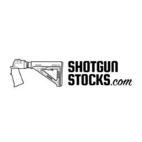 shotgunstocks