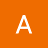 Anshuraj
