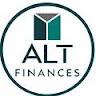 altfinancesofficial