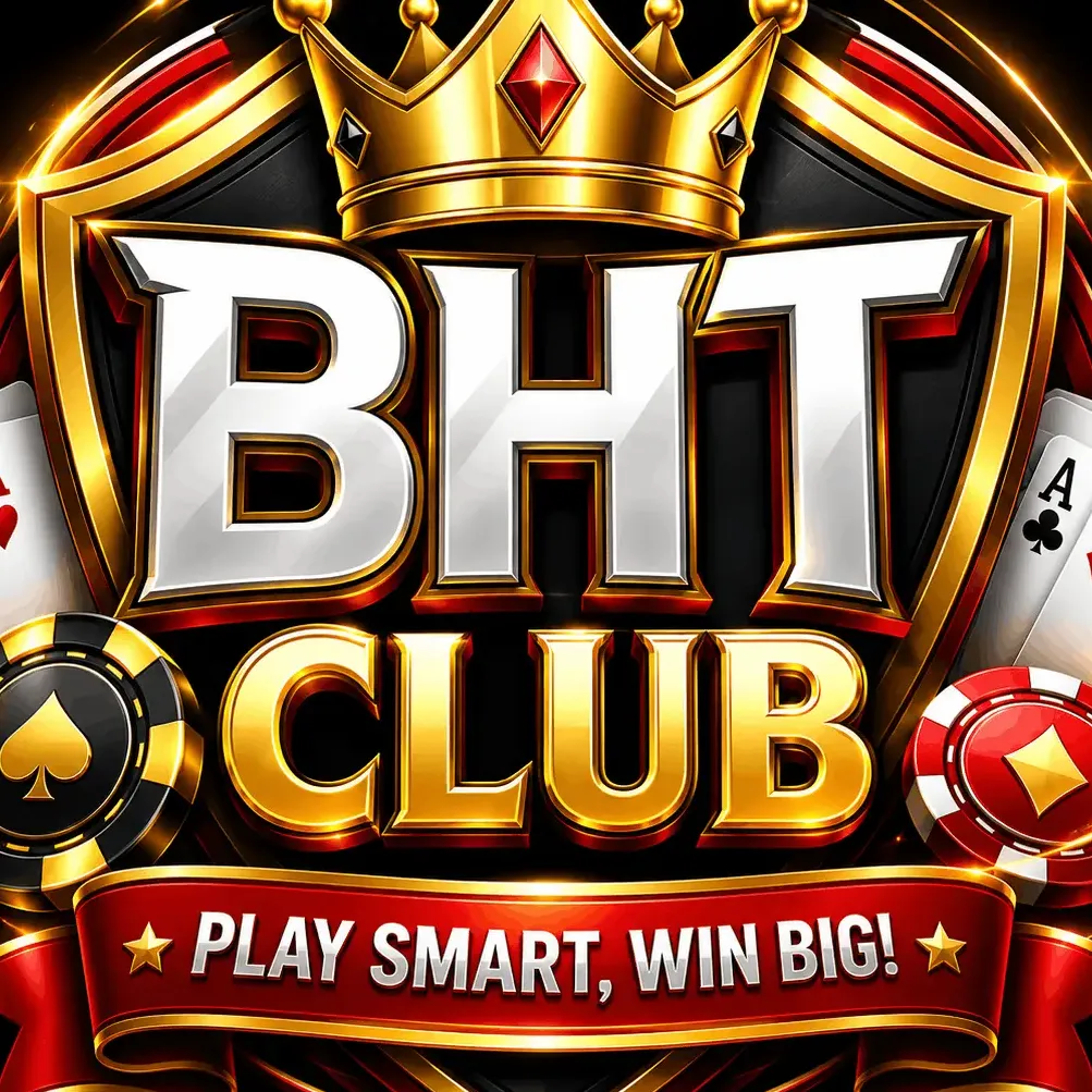 BHT Club