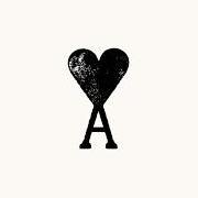 amiparis01