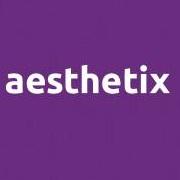 Aesthetix