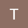 Tickletalk