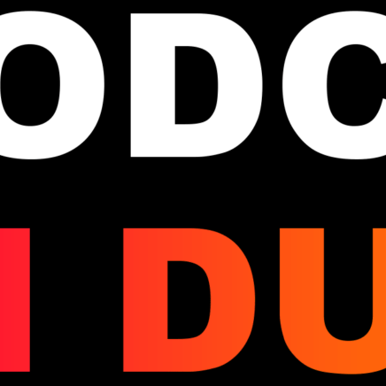 podcastdubai