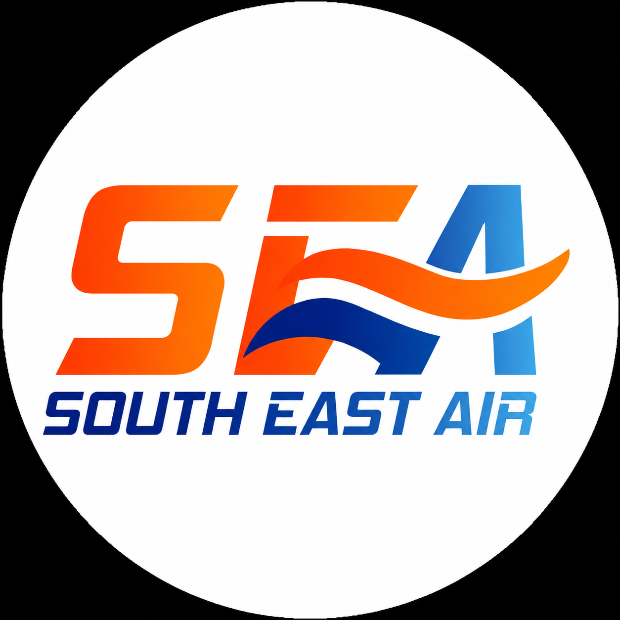 South East Air
