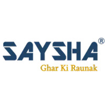 Saysha Interiors