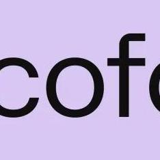 coform