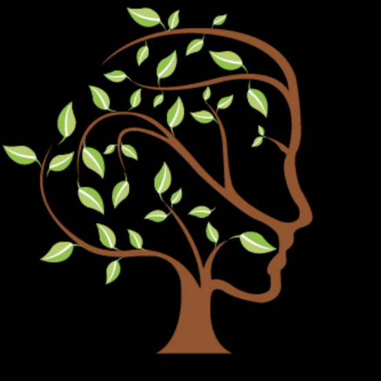 CentreofHealingMinds
