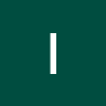 immigovisaservices12