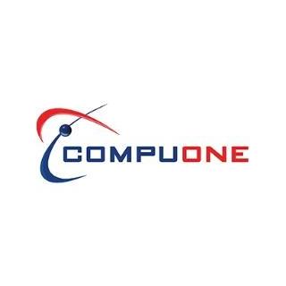 CompuOne (CompuOne)