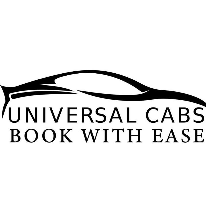 Universal Cabs