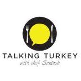 Talking  Turkey