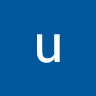 User Profie123