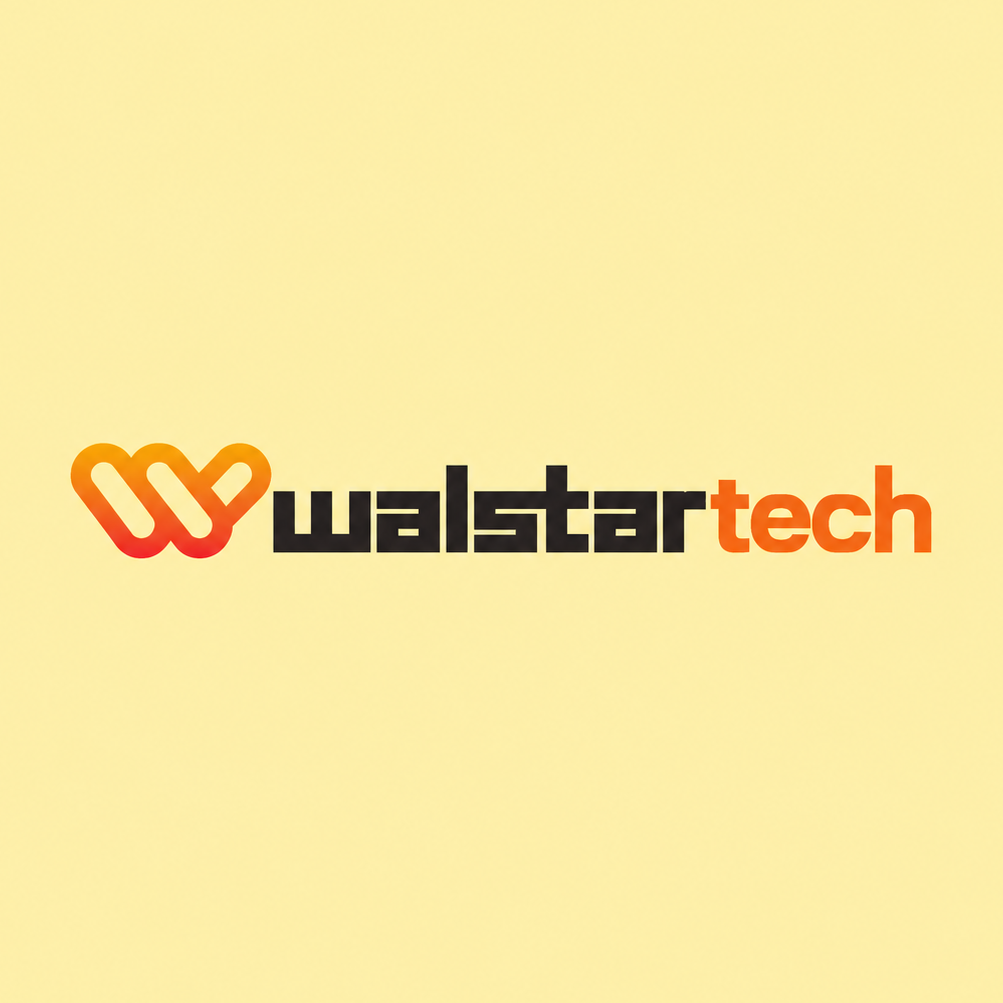 walstartech